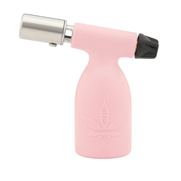 Aleaf 3.5″ Blow Torch