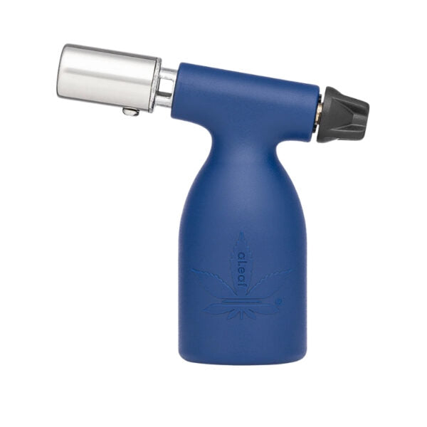 Aleaf 3.5″ Blow Torch