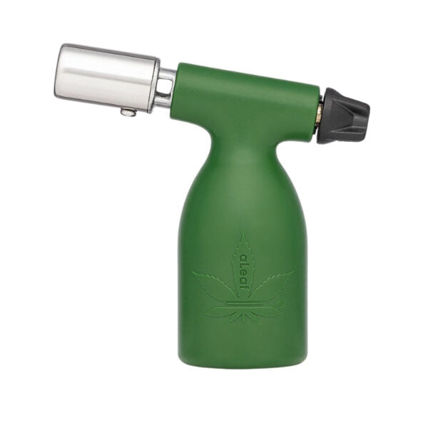 Aleaf 3.5″ Blow Torch