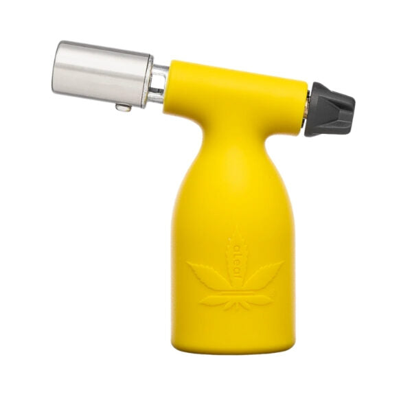 Aleaf 3.5″ Blow Torch