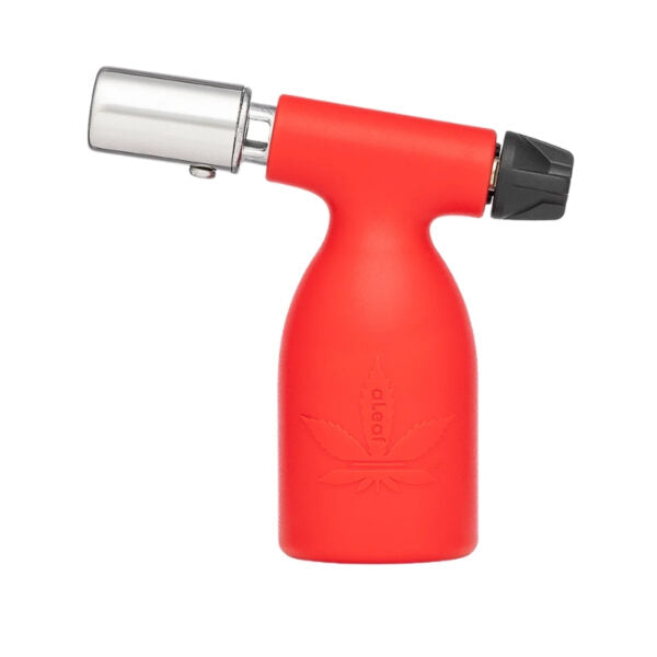 Aleaf 3.5″ Blow Torch