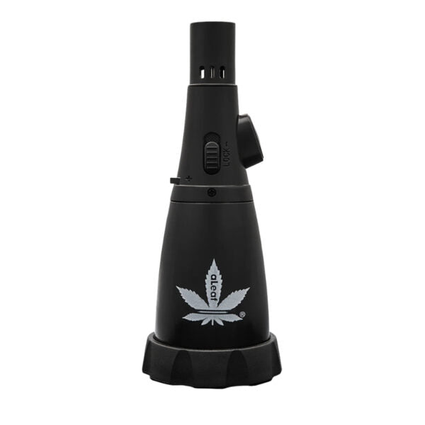 Aleaf 5.6″ Aero Blow Torch