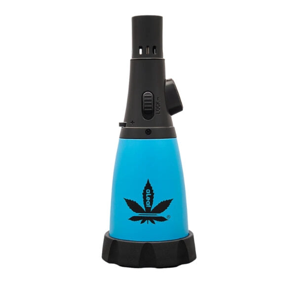 Aleaf 5.6″ Aero Blow Torch