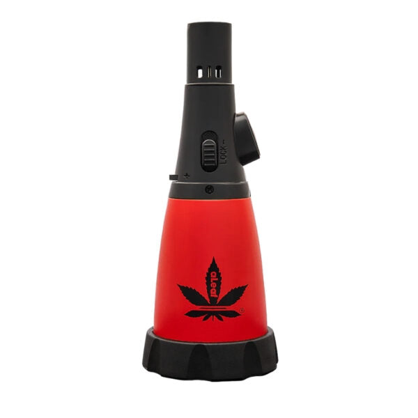 Aleaf 5.6″ Aero Blow Torch