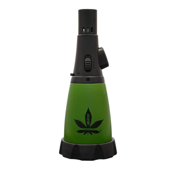 Aleaf 5.6″ Aero Blow Torch