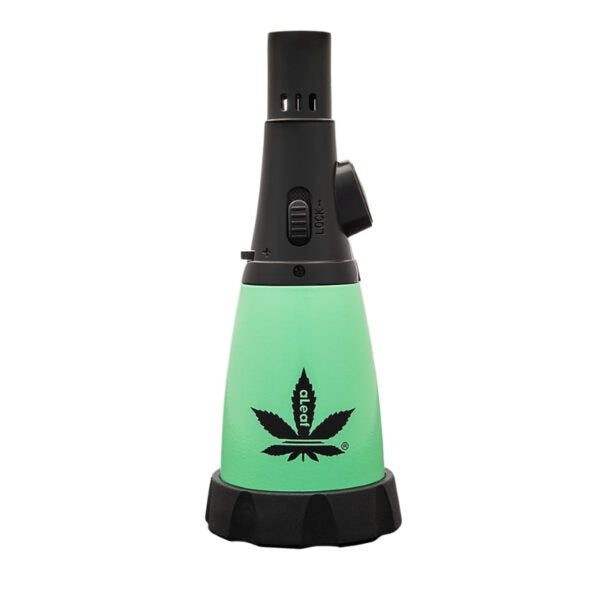 Aleaf 5.6″ Aero Blow Torch
