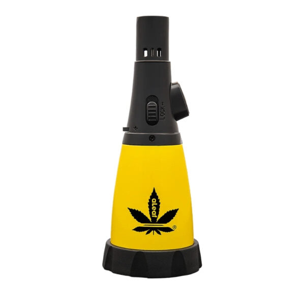 Aleaf 5.6″ Aero Blow Torch