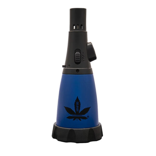 Aleaf 5.6″ Aero Blow Torch