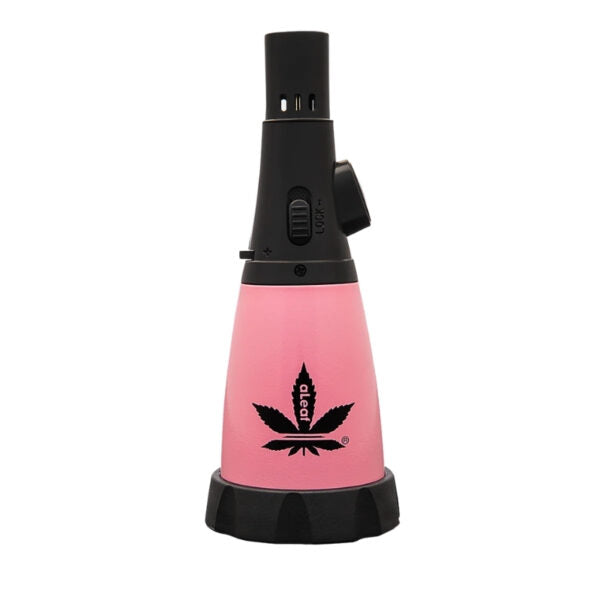 Aleaf 5.6″ Aero Blow Torch