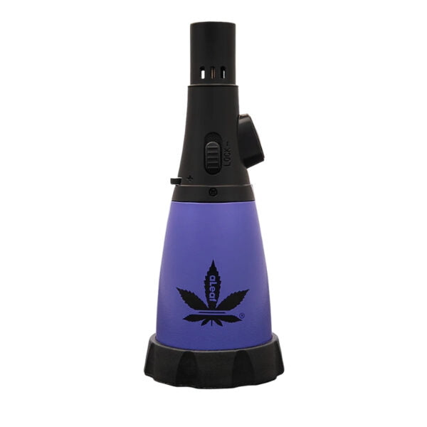 Aleaf 5.6″ Aero Blow Torch