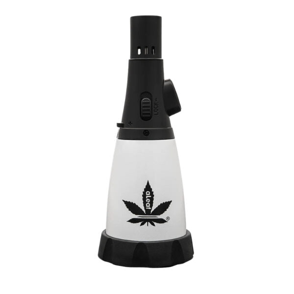 Aleaf 5.6″ Aero Blow Torch