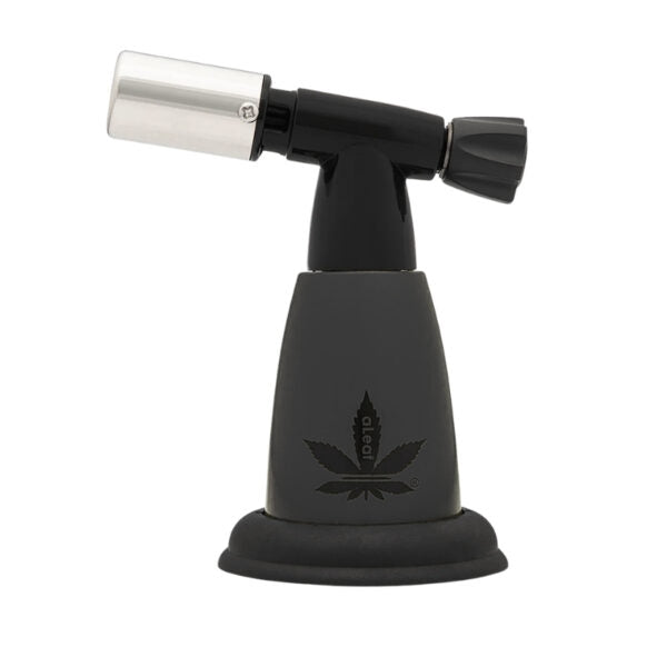 Aleaf 5″ Blow Torch