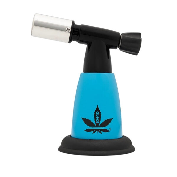 Aleaf 5″ Blow Torch