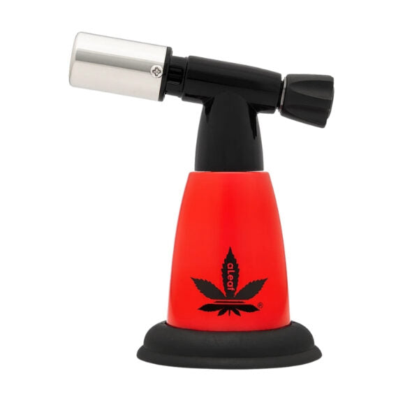 Aleaf 5″ Blow Torch