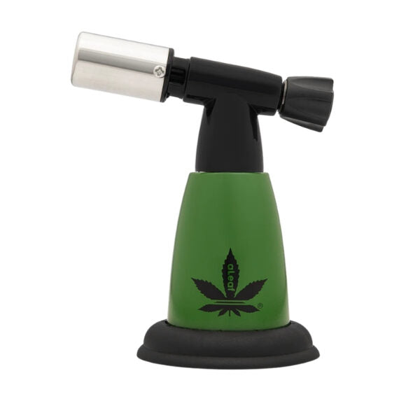 Aleaf 5″ Blow Torch