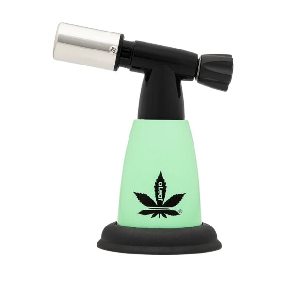 Aleaf 5″ Blow Torch
