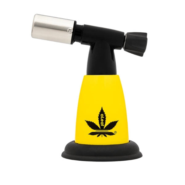 Aleaf 5″ Blow Torch