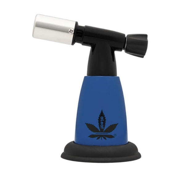 Aleaf 5″ Blow Torch