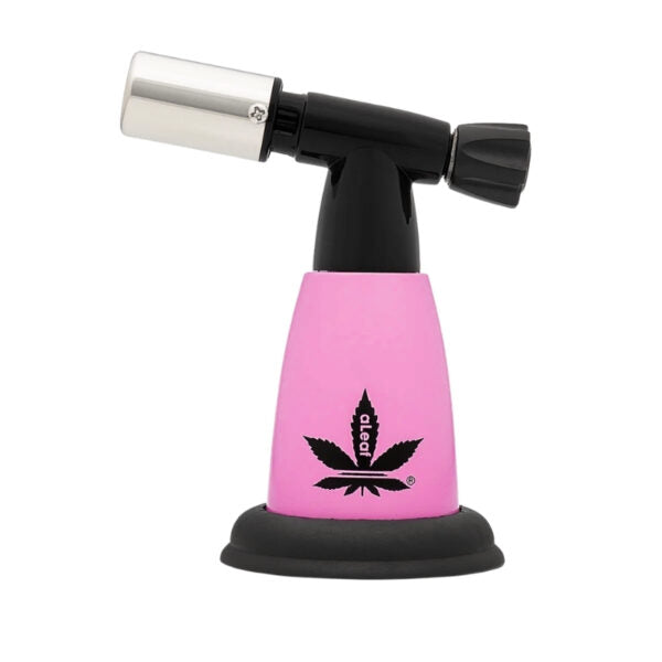 Aleaf 5″ Blow Torch
