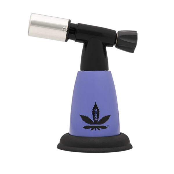 Aleaf 5″ Blow Torch