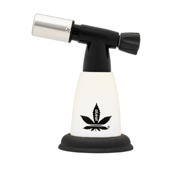 Aleaf 5″ Blow Torch