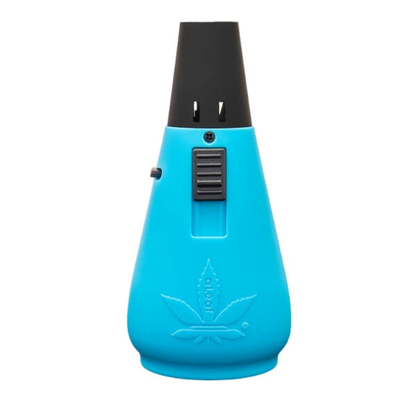 Aleaf 4.75″ Jet Blow Torch