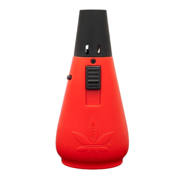 Aleaf 4.75″ Jet Blow Torch