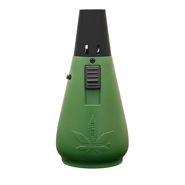 Aleaf 4.75″ Jet Blow Torch
