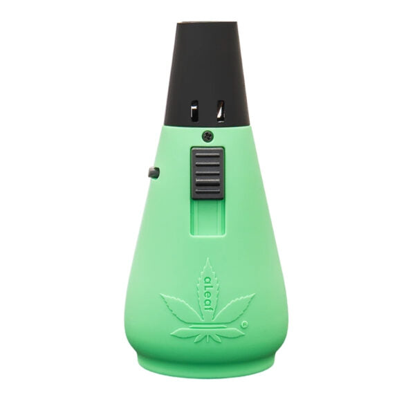 Aleaf 4.75″ Jet Blow Torch