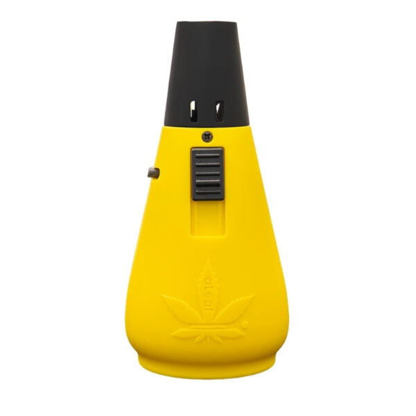 Aleaf 4.75″ Jet Blow Torch