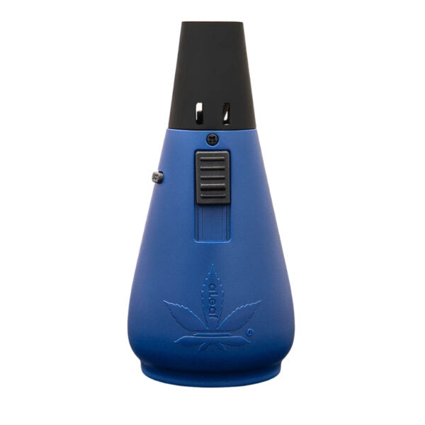 Aleaf 4.75″ Jet Blow Torch