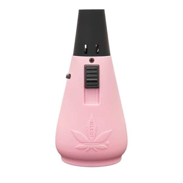 Aleaf 4.75″ Jet Blow Torch