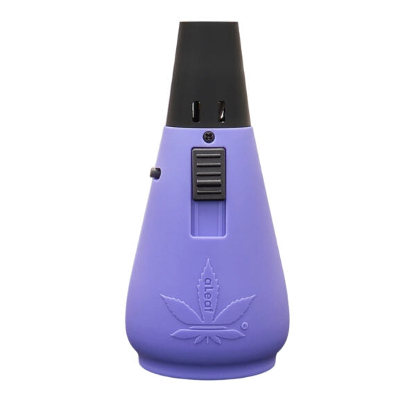Aleaf 4.75″ Jet Blow Torch