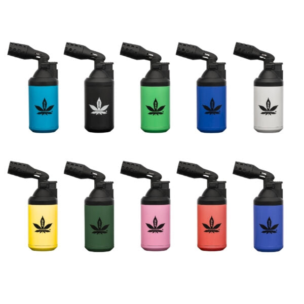 Aleaf 5″ Supernova Blow Torch