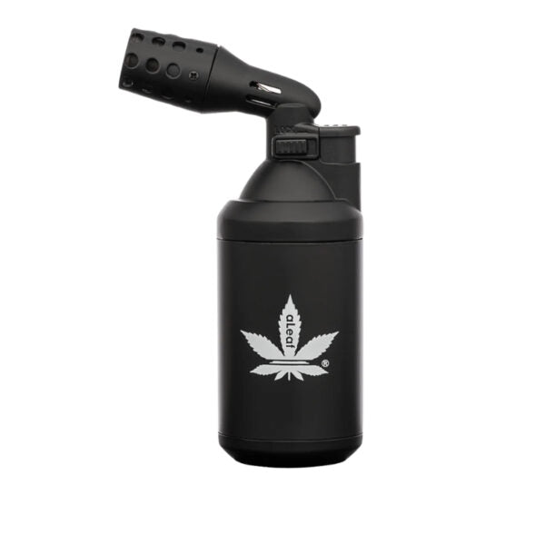 Aleaf 5″ Supernova Blow Torch