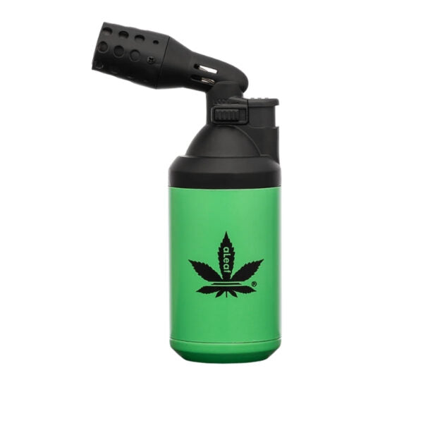 Aleaf 5″ Supernova Blow Torch