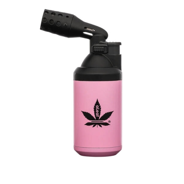 Aleaf 5″ Supernova Blow Torch