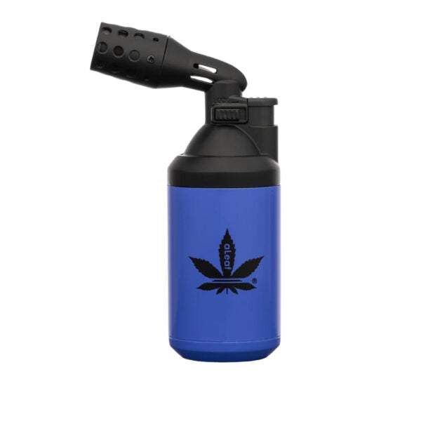 Aleaf 5″ Supernova Blow Torch