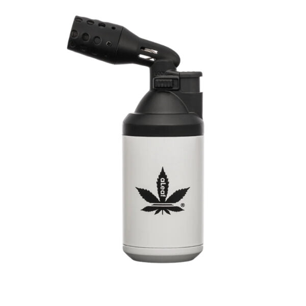 Aleaf 5″ Supernova Blow Torch
