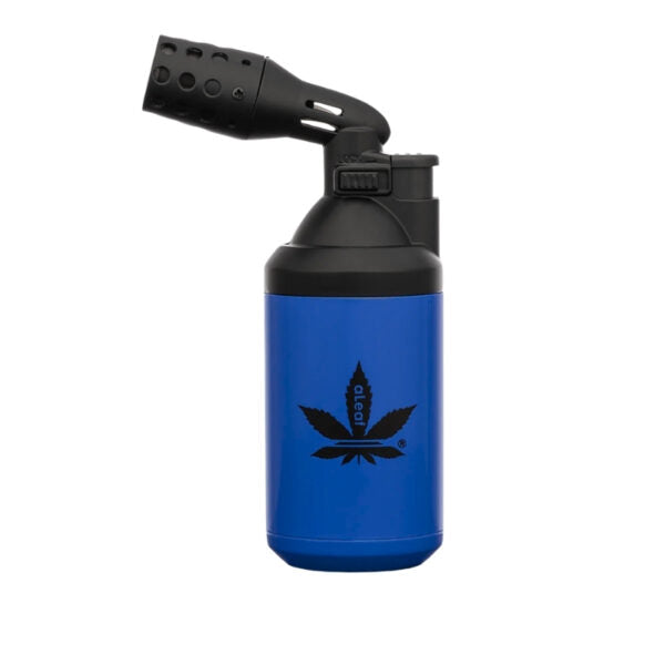 Aleaf 5″ Supernova Blow Torch