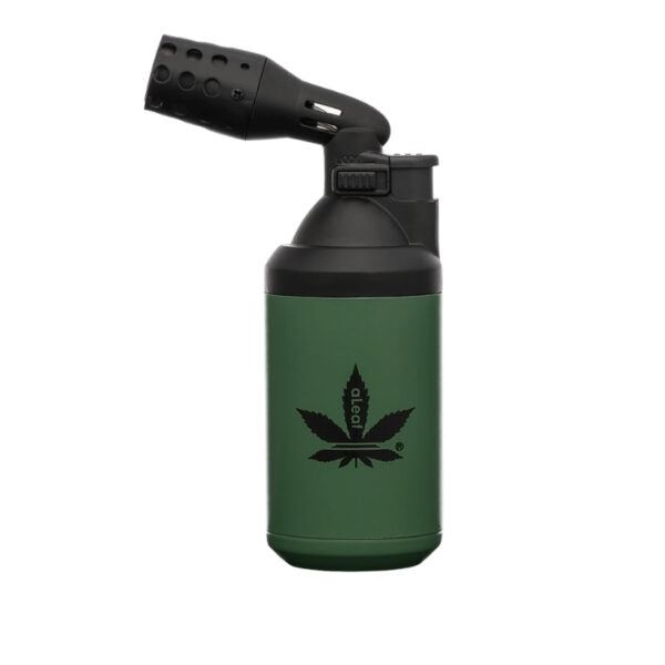Aleaf 5″ Supernova Blow Torch