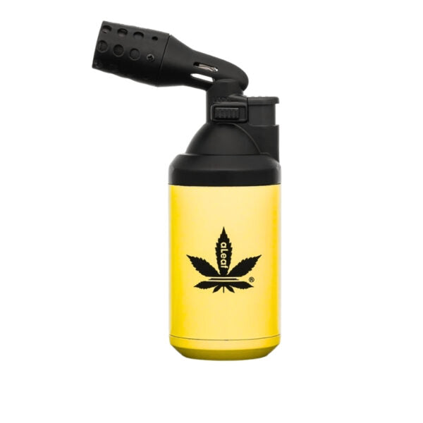 Aleaf 5″ Supernova Blow Torch