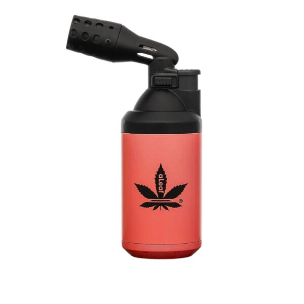 Aleaf 5″ Supernova Blow Torch