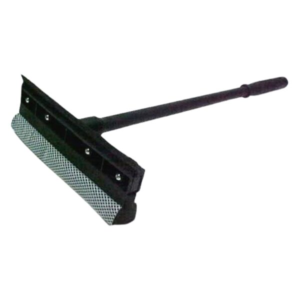 Squeegee 24′ 12ct Case