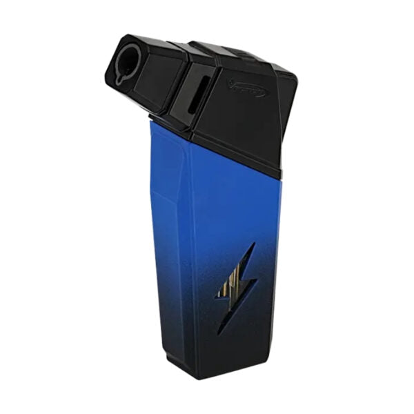Vector Speed II Jet Torch