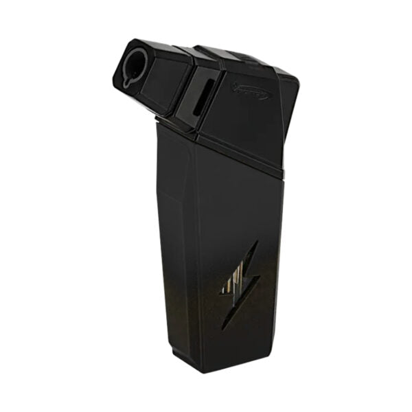 Vector Speed II Jet Torch