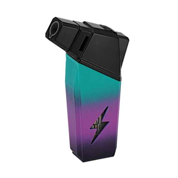 Vector Speed II Jet Torch