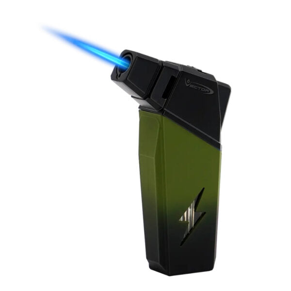 Vector Speed II Jet Torch