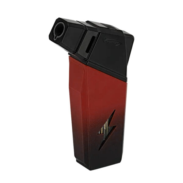 Vector Speed II Jet Torch