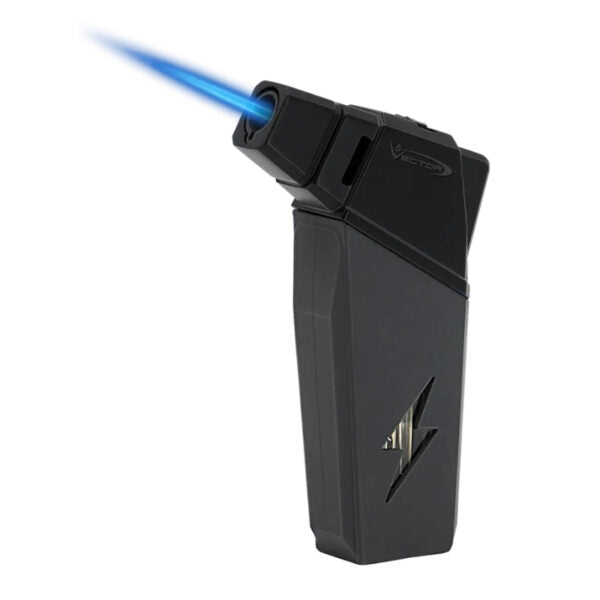 Vector Speed II Jet Torch